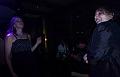 Sound Cafe 2012-54